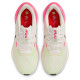 Nike Structure 25 Nike Structure 25